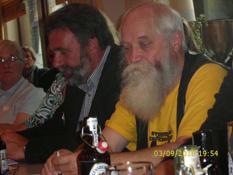 03.September 2010, 0008.JPG - Mitgliederversammlung 2010